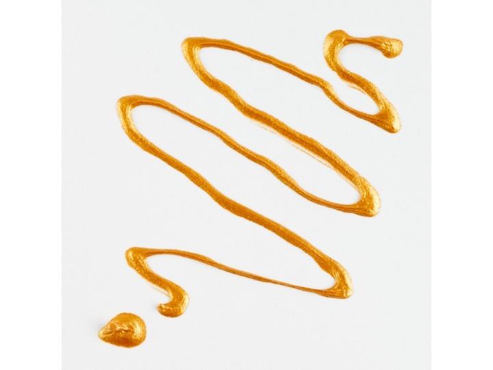 Immagine prodotto Amsterdam Pittura acrilica Reliefpaint 814 (Oro Antico, 20 ml)