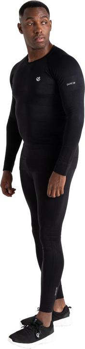 Image du produit Dare2b - Legging IN THE ZONE - Homme (S)