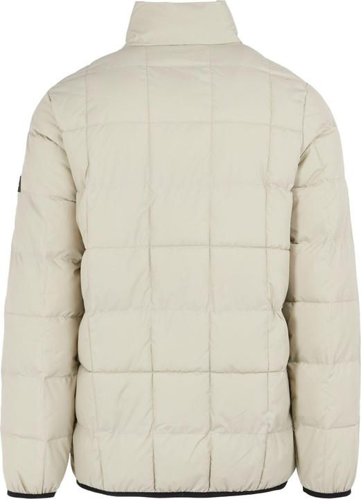 Actual product image Regatta Mens Wilnor Padded Jacket (XL)