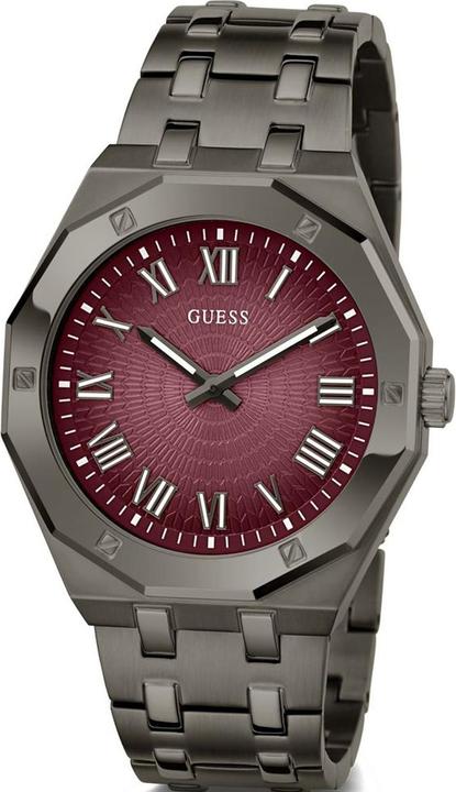 Produktbild Guess GW0575G5