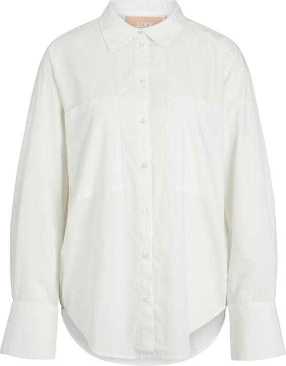 Immagine prodotto JJXX Jxtessa Ls Poplin Rlx Shirt Wvn Sn (XS)