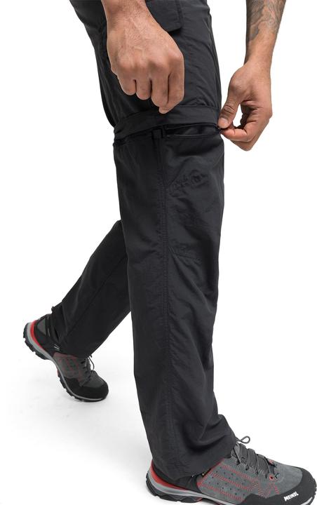 Image du produit Maier Sports Trave (54 E)