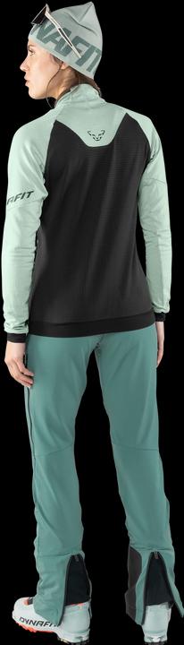 Image du produit Dynafit Veste Speed Polartec (S)