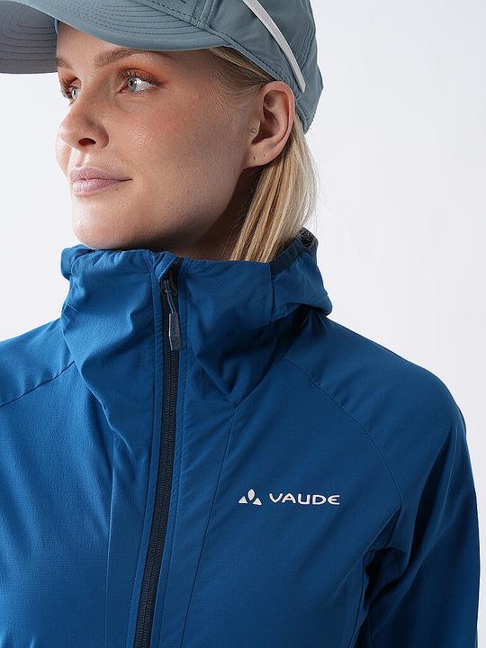 Actual product image Vaude Tekoa Jacket (42, L)