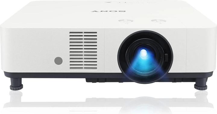 Immagine prodotto Sony VPL-PHZ51 (Full HD, 5300 lm, 1.23:1 - 1.97:1)