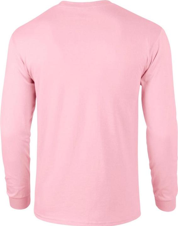 Actual product image Gildan UTBC477 P (L)
