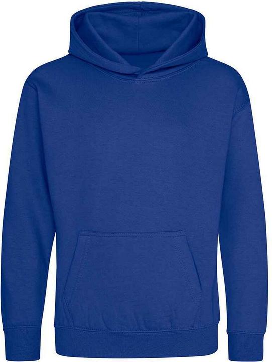 Image du produit Awdis - Sweatshirt à capuche - Enfant (146)