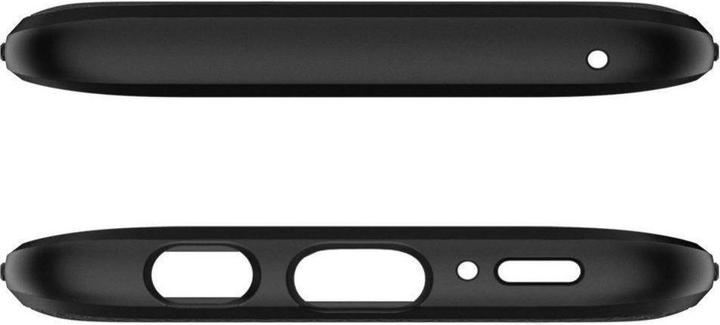 Image du produit Spigen air liquide (Samsung Galaxy S9)