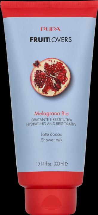 Pupa Milano Fruit Lovers (300 ml)