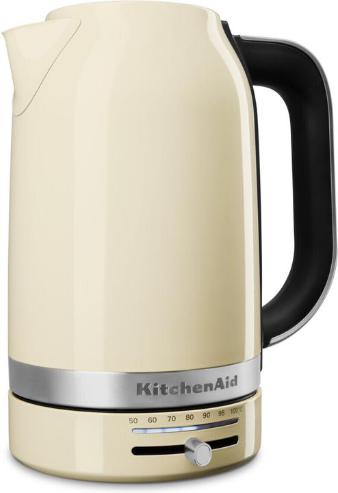 Produktbild KitchenAid 5KEK1701EAC (1.70 l)
