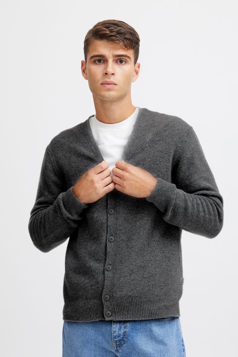 Image du produit Casual Friday CFKarl cardigan en laine vierge - 20504796 (M)
