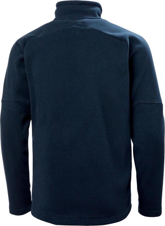 Immagine prodotto Helly Hansen Giacca Jr Daybreaker 2.0 (164)