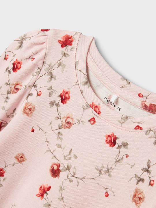 Actual product image Name it Kurzarm Kleid (110)