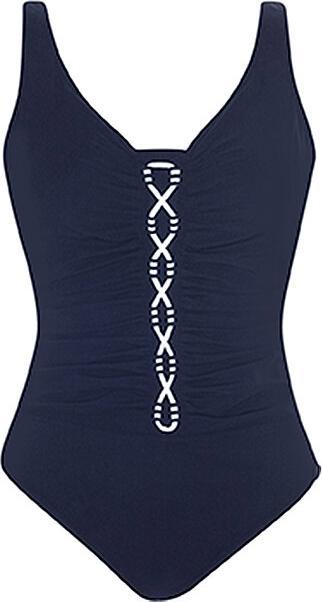 Actual product image SUNFLAIR Swimming costume (46 C)