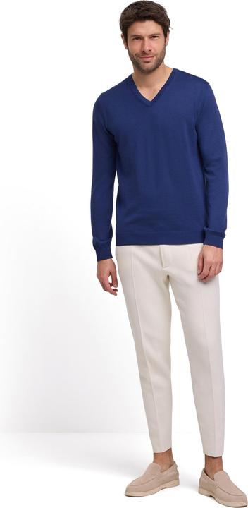 Actual product image Falke Men (L)