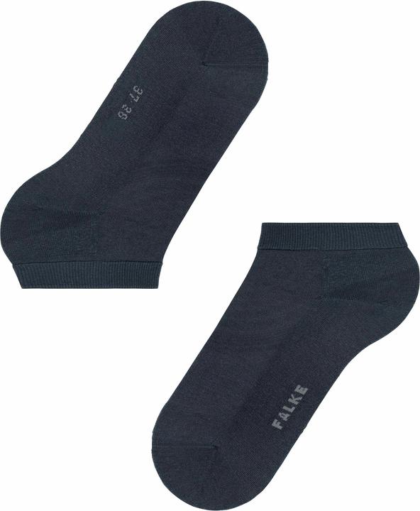 Actual product image Falke ClimaWool SN (Single pack, 39 - 40)
