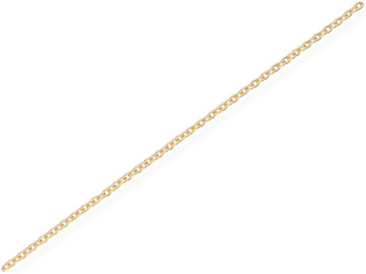 Produktbild Carat Basic (Gold 18ct, 45 cm)