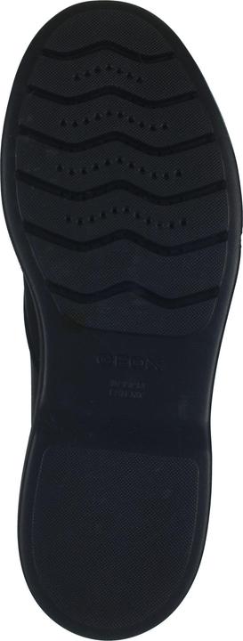 Immagine prodotto Geox Stiefelette (44)