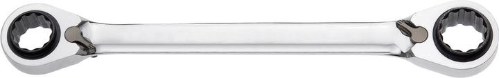 Produktbild Kraftwerk 4-in-1 GearWrench