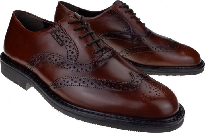 Image du produit Mephisto Martial (40)