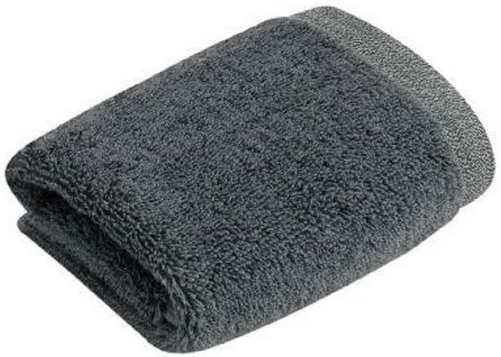 Charcoal