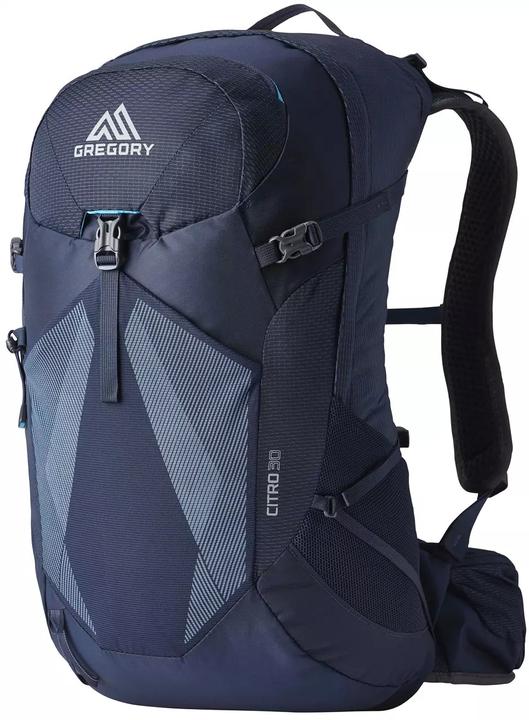 Actual product image Gregory Citro 30L (30 l)