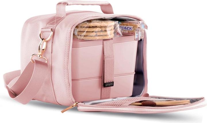 Produktbild Umami Isolierter Lunchbag Premium