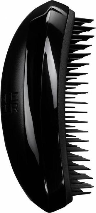 Produktbild Tangle Teezer The Original