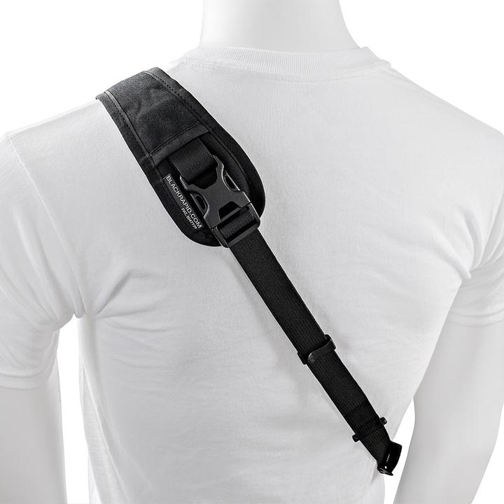 Produktbild Blackrapid Metro Camera Sling (Schultergurt)