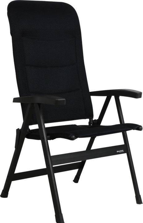 Westfield Campingstuhl ROYAL LIFESTYLE 935044
