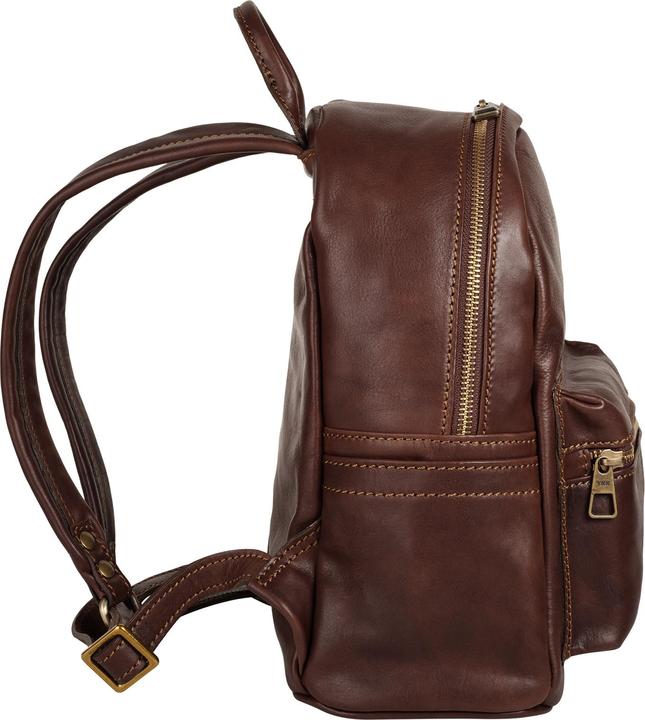 Image du produit PIKE Rucksack (9 l)
