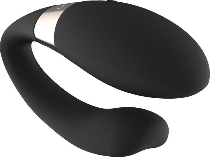Productafbeelding LELO Tiani Harmony