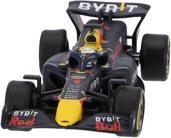 Image du produit Carrera Red Bull Max Verstappen No. 1 1:43 Disp.