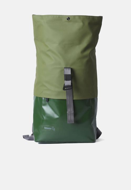 Image du produit 7clouds Kira 7.1 (10.50 l)