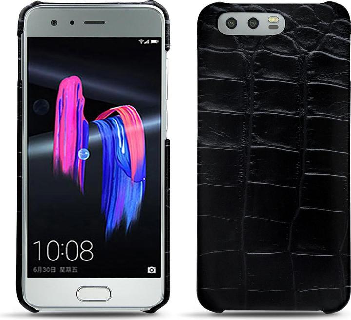 Produktbild Noreve Lederschutzhülle (Honor 9)