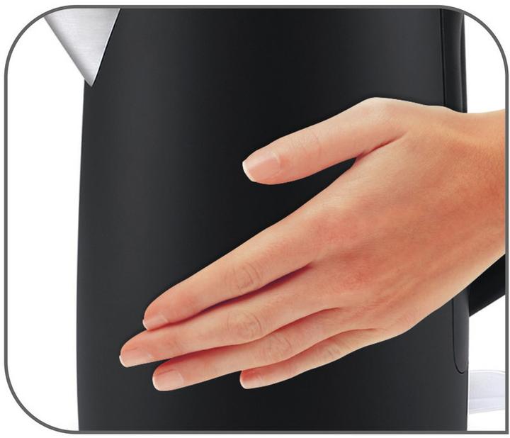 Produktbild Tefal Safe to Touch (1.50 l)