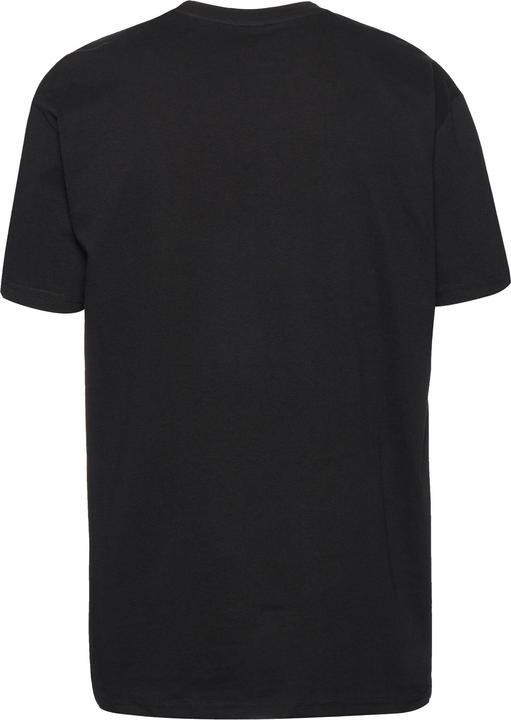 Actual product image Dangerous DNGRS NoReturn Tshirt - 111117 (M)