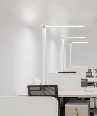 Produktbild Schönenberger Free (4100 lm)