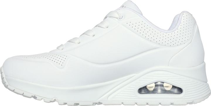 Image du produit Skechers 4268397 (39)