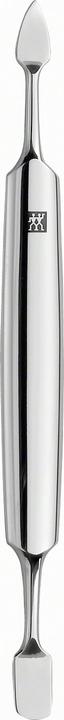 Immagine prodotto Zwilling 97458-004-0 Maniküre-/Pediküre-Geschenk-Set