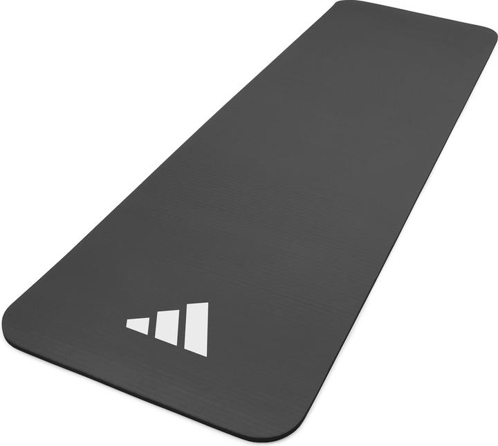 Produktbild adidas Fitnessmatte 10mm