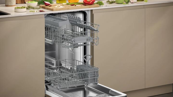 Image du produit Neff N 30 S853HKX14E