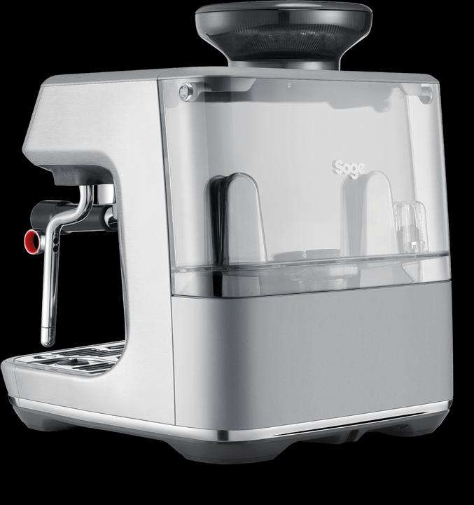 Produktbild Sage The Barista Touch Impress (CH-Stecker)