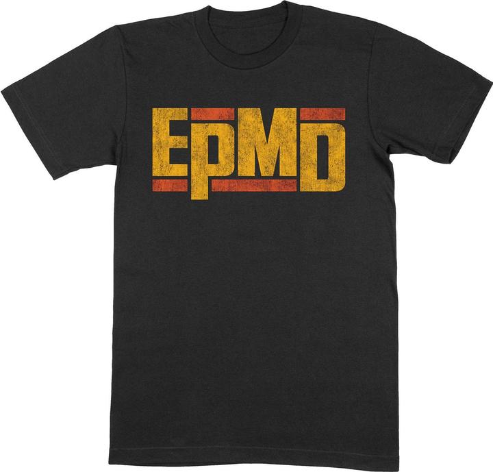Universal Textiles Classic TShirt