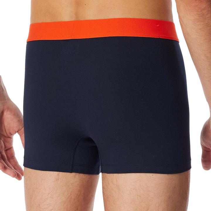 Immagine prodotto Schiesser Baule 95/5 (6, L, Confezione da 5 pezzi)