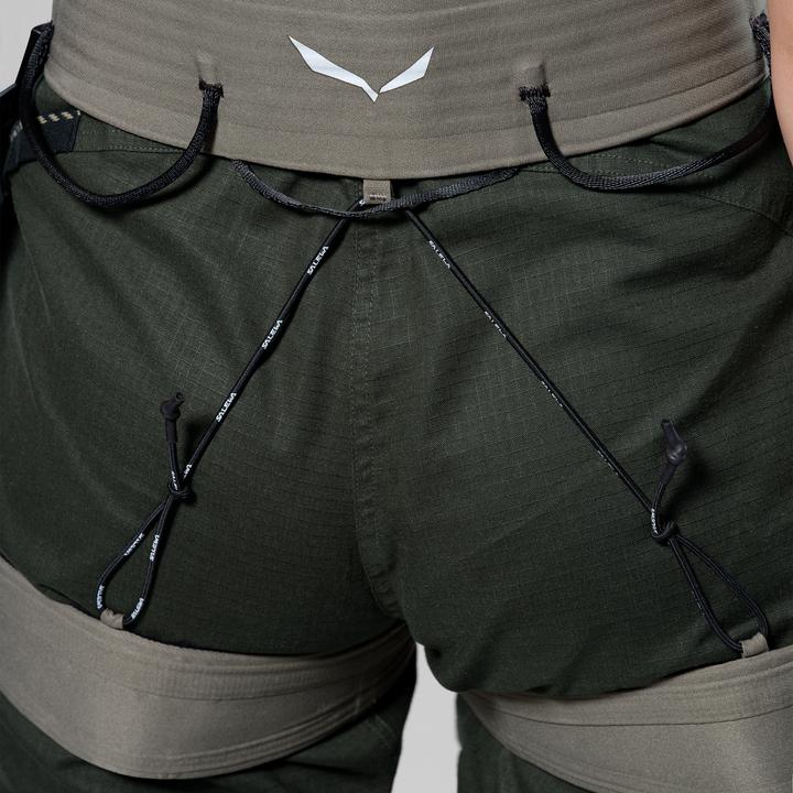 Produktbild Salewa Agner W Harness (L)