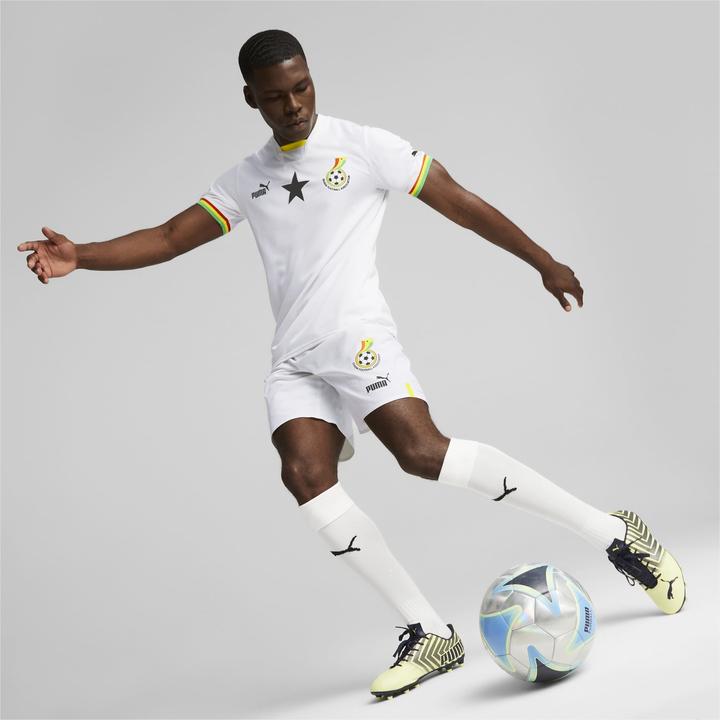 Immagine prodotto Puma GFA Home Maglia Replica (XXL)