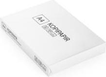 Immagine prodotto Q-Connect Carta universale, bianco alto (80 g/m², 500 x, A4)
