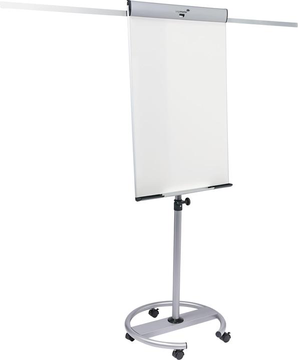Produktbild Legamaster Flipchart PROFESSIONAL 68 cm x 105 cm (68 x 105 cm)