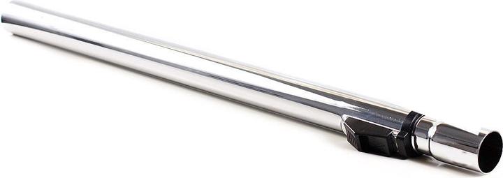 Produktbild Europart Teleskoprohr universal 32mm Rohr-Ø Verlängerungsrohr für Staubsauger